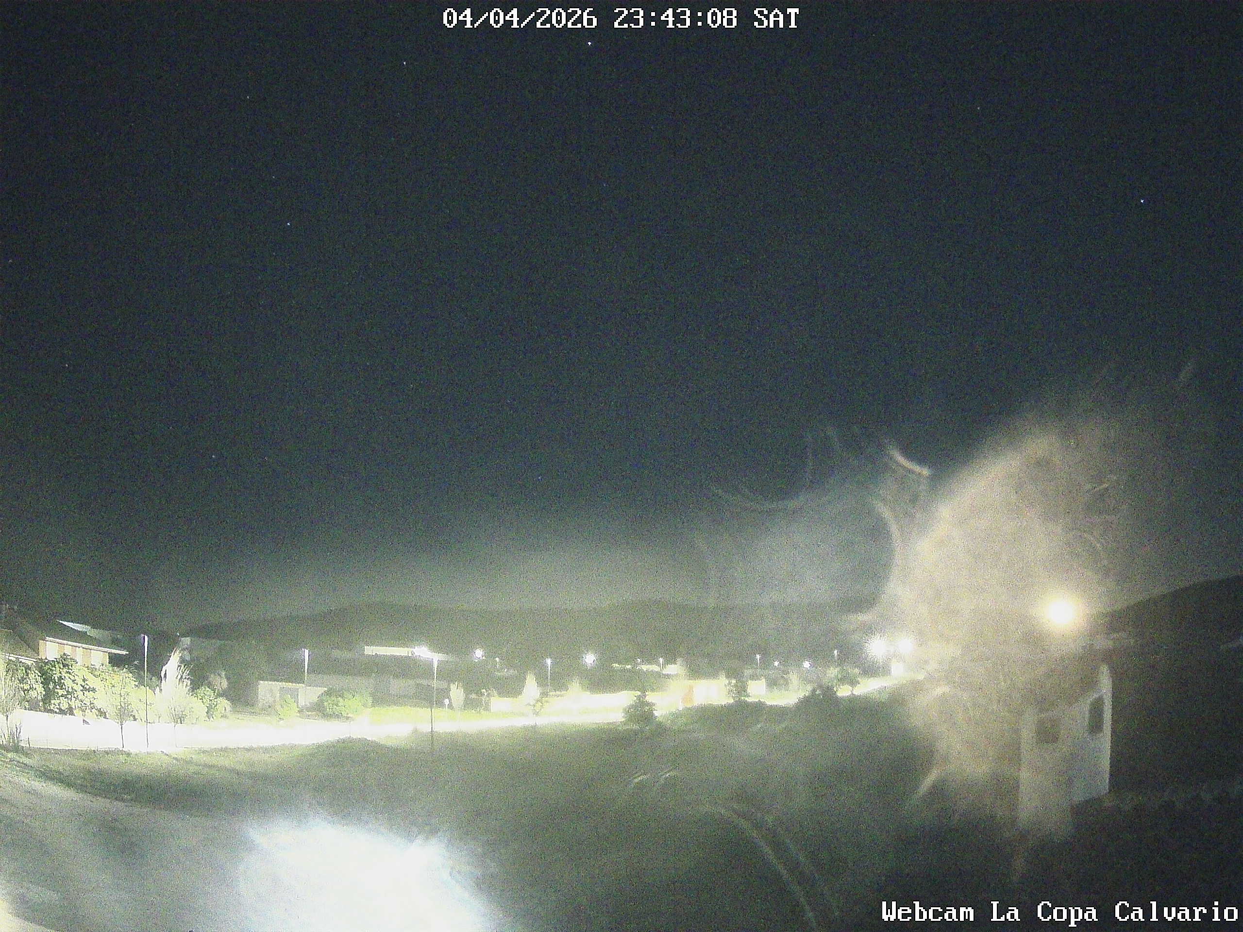 Webcam 2026-04-04 23:43:07